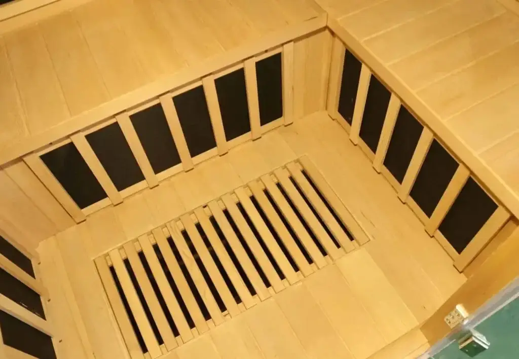 four-person-carbon-fiber-sauna-03-floor-heater-detail-1600x1106