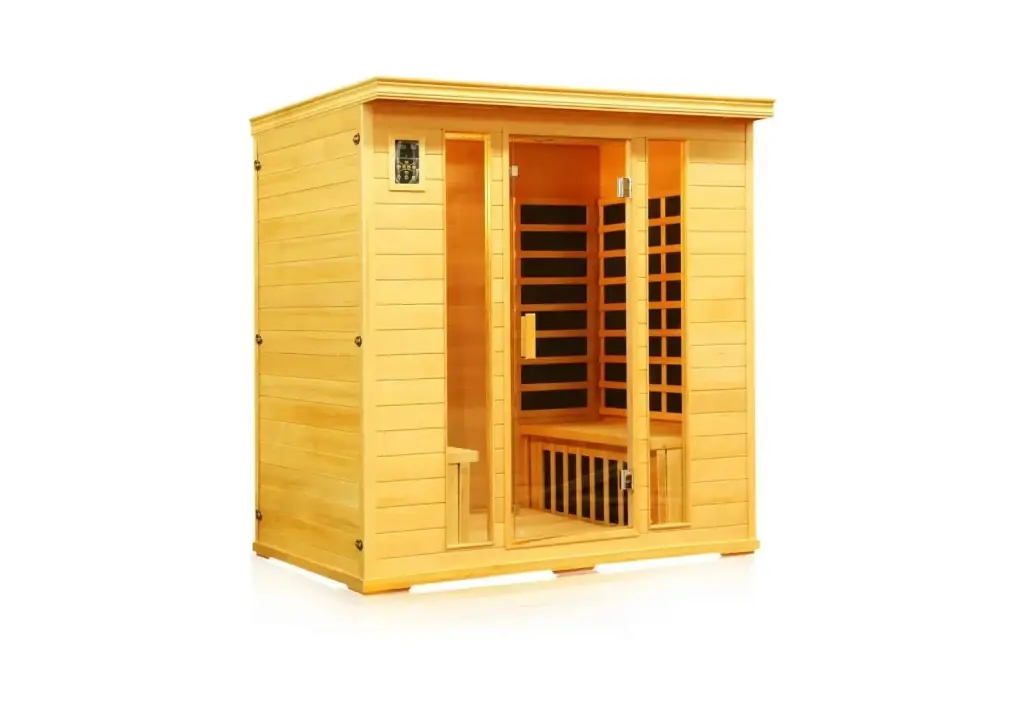 four-person-carbon-fiber-sauna-06-open-door-angle-1600x1106