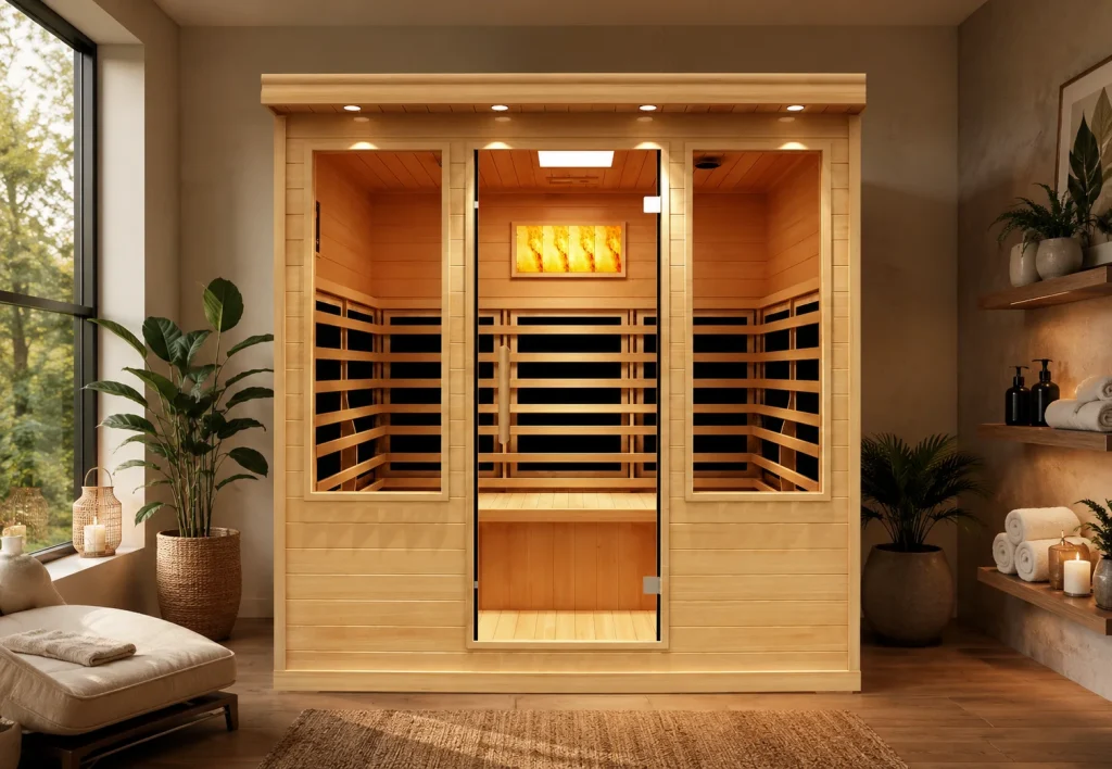 four-person-carbon-fiber-sauna-08-new-home-lifestyle-1600x1106