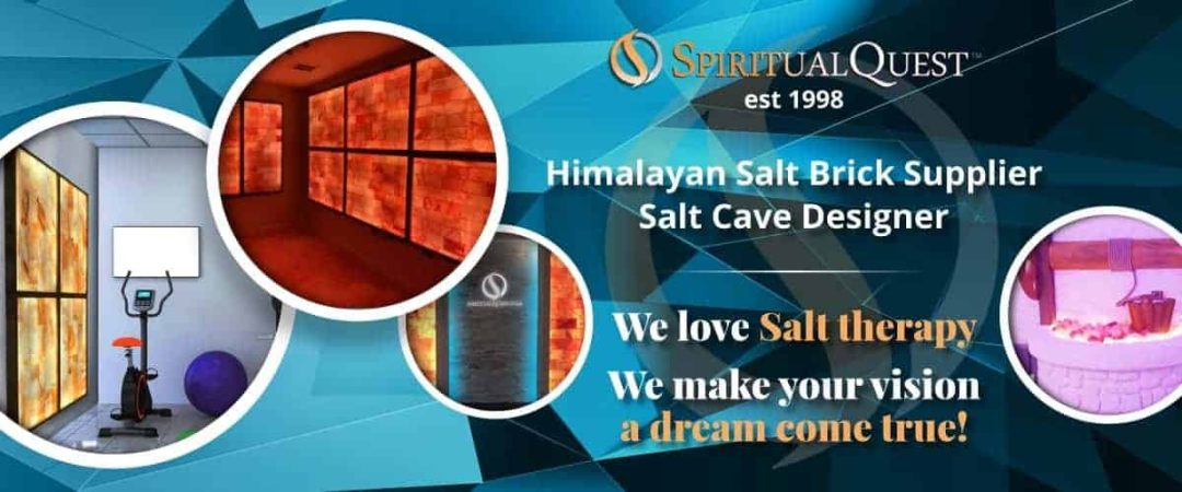 salt cave banner