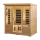all-prod-4-person