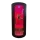 all-prod-rocket