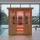 chorus-4-person-indoor-sauna.webp