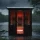 horizon-chorus-rain-square.webp