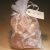 Himalayan Bath Salts 2.5-3lbs per bag