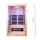 savannah-Ultimate-full-spectrum-sauna-by-spiritualquest-Cut-out-Without-Logo-e1717635944217-3.webp