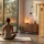 share-the-glow-background.webp