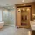 two-person-full-spectrum-sauna-bathroom-1.webp