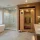 two-person-full-spectrum-sauna-bathroom.webp